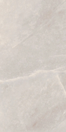 Casalgrande Padana Supreme Sand Grip 15791571