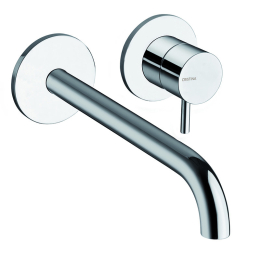 Miscelatore CRISTINA CRITV959