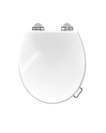 WC seat Devon&Devon 3IBSEBIANET