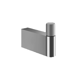 Bademantelhaken Gessi 70523