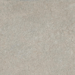 Atlas Concorde Boost Mineral Pearl  60x60   AHW7