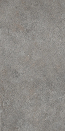 Imola Wlkr 36Dg Rm Dark grey 30x60