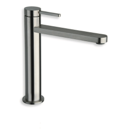 Mélangeur CRISTINA CRIUX227