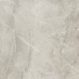 Cerdomus Sybil Light Grey 99892