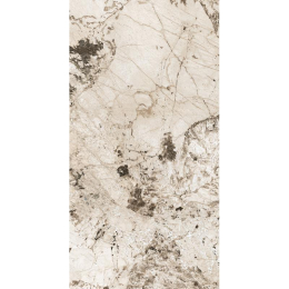 Florim Casa Dolce Casa Nature Mood Glacier Glos 6M 60X120 Rt 774903