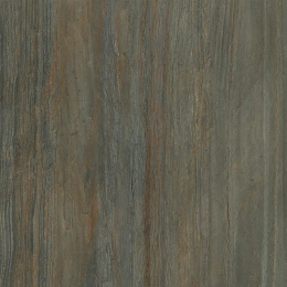 Cerdomus Iskra Ardesia Stone 92244