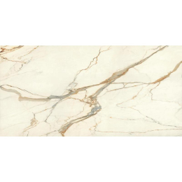 Atlas Concorde Calacatta Imperiale Silk 160x320 AJK0