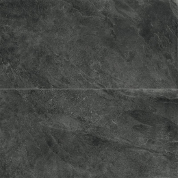 Desvres Ariana Mineral Graphite Ret.         30X120 PF60001808