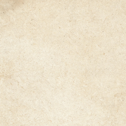 Cerdisa As2 Munia Light Nt Rt 0200313