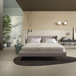 Lea Intense Toffee Nat Rt 4*60X60 ALGWIN40