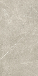 Cerdisa As2 Meta Grey Nt Rt 0200381