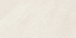 Casalgrande Padana Era Bianca Grip 16791542