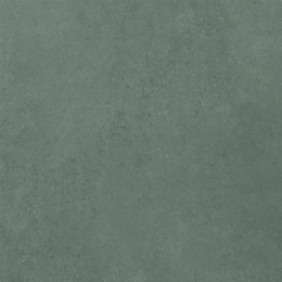 Cerdomus Concrete Art Bosco 94901