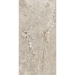 Floor gres Plimatech Plimabeige/01 Matt 60X120 Ret 776571
