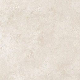 Marazzi Fabula Travertino Cross Bianco  Strutturato Rt MPKP