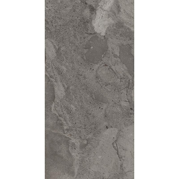 Cerdomus Karnis Charcoal 93532