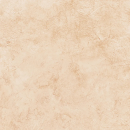 Gigacer Aromas Vanilla Mat 60x60 9mm 9AROMVANILMAT60