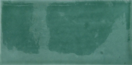 Tonalite Magma Acquamarina 5,7x11,5 MAG05AC