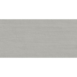 Bardelli Clayborn 3 Millerighe  - Cemento CL3M120