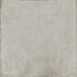 Casalgrande Padana Manhattan Soho Grip 10991587