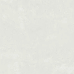 Cedit Archeologie Bianco 6Mm 120X120 Ret 752547