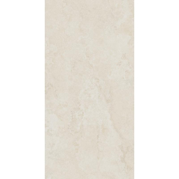 Cerdomus Tibur Bianco Rettificato Matt 90144