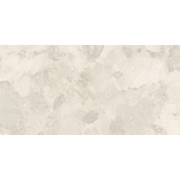 Imola CR_BIT_36A_RM Almond 30x60