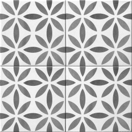 Tonalite Decoro Antares Grigio  AQUANT.GR