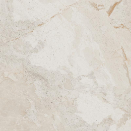 Cerdomus Karnis Ivory 93458