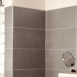 Desvres Ariana Diva Rect Renata              60X60 D00114994