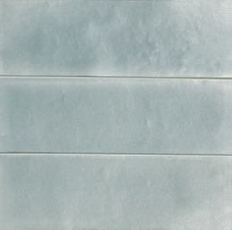 Tonalite Wabisabi Verde 5x15 WAB05VE