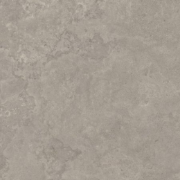 Gigacer Genesis Cross Misty Mat 120X120 9Mm 9GENCROMISMAT120