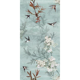 Cerdomus Croatia Rondini (set 2pz) wall 92788