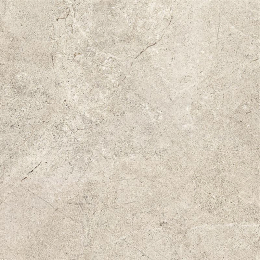 Cercom Archi White Ret(P)   60X60 1081738