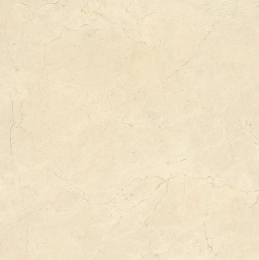 Italgraniti Calcis Avorio Sq. 80X80 CL0188