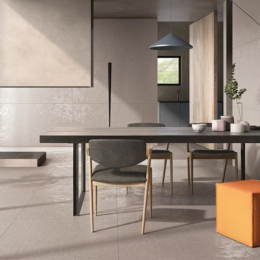 Casalgrande Padana Resina Grey 9Mm 10740041