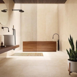 Casalgrande Padana Marmosmart Adria Smart Honed R10 12951209