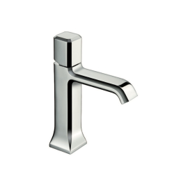 Mischpult CRISTINA CRIIT920