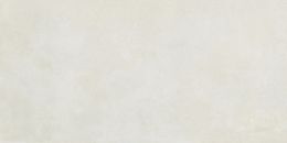 Italgraniti I Cementi White Antislip Sq. 120X60 FL01BAA