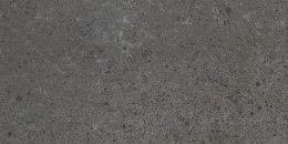 Cir Italica Terra Arsa R11       20X40 1086501