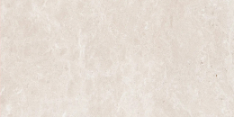 Keope Om.V.Ivory 60X120R1060X120Rt GK2D