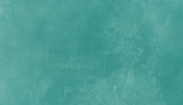 Atlas Concorde Solution Flux Aquamarine 30,5x56 Rectified 9F5A