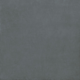 Iris Fmg Balance Steel Blue Naturale IGP66574