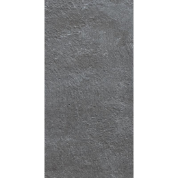 Cercom Multicolor Sel.Ret(3960X120 1055736