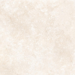 Cerdomus Jerusalem Stone Avorio Safe 102282