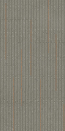 Cerdisa Glomera Matrix Graphite 60x120 0200957