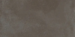 Casalgrande Padana Manhattan Harlem 10790190