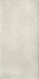 Casalgrande Padana Cemento Rasato Bianco 9Mm 3790064