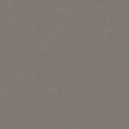 Vogue In Grigio 20X20 0011239