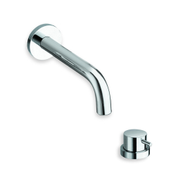 Mixer CRISTINA CRITV965